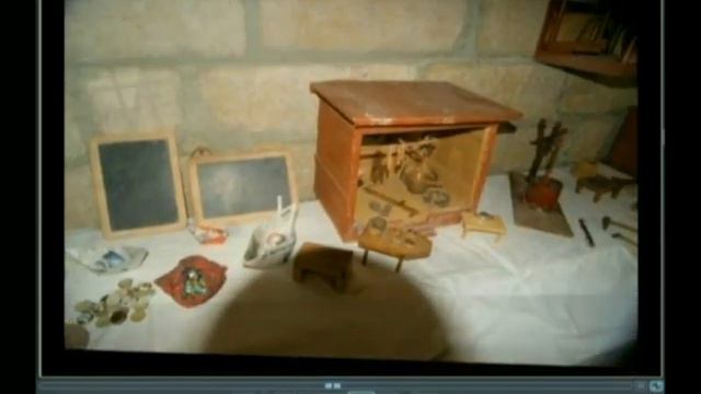 Giovanni Farina - gf3318787151@yahoo.it - Ozieri - AMMENTOS DE PIZZINNIA. смотреть онлайн