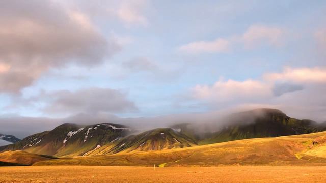 Ethnic & Oriental Music With Beautiful Flute And Sologuitar