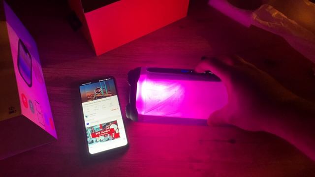 JBL Hoparlör benzeri Pulse5 Bluetooth Hoparlör İncelemesi #jbl #bayindirelektronik смотреть онлайн