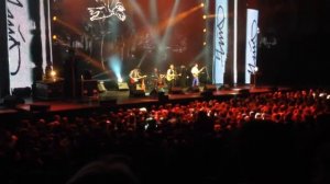 Чайф Эвент - Холл Воронеж