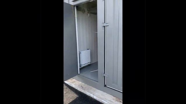 АГНКС, г. Магнитогорск