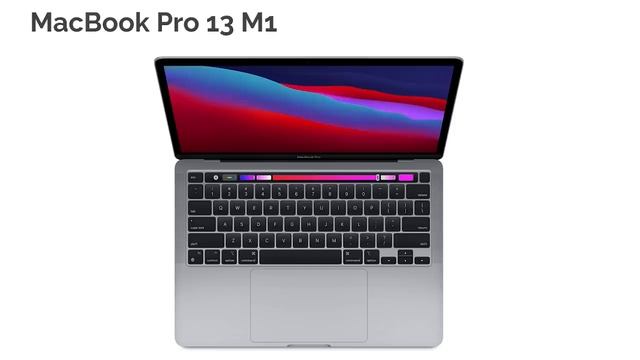 Best Laptops for Video Editing | Video Editing Laptop Buyers Guide смотреть онлайн