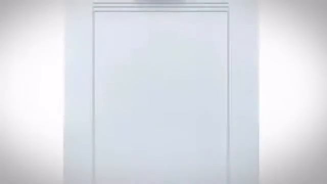 Bosch SHV7PT53UC Built-In Undercounter Dishwasher смотреть онлайн