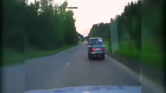 Погоня со стрельбой смотреть онлайн