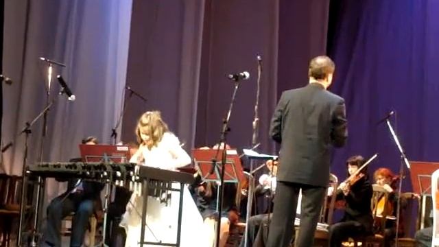 Дарина Иванова г.Волгоград