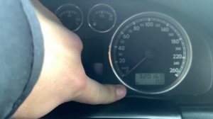 КАК УБРАТЬ SERVICE NOW НА ФОЛЬКСВАГЕН ПАССАТ Б5 | СБРОС СЕРВИСНОГО ИНТЕРВАЛА на vw passat,VAG GROUP