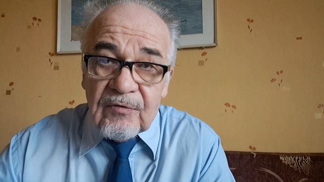 Спортзал после 60 лет смотреть онлайн