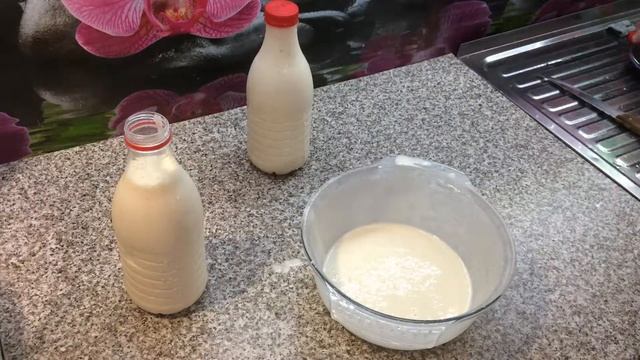 Блины. Быстро и просто. смотреть онлайн