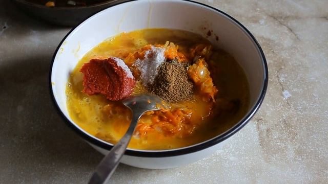 Вкуснейший паштет новый рецепт смотреть онлайн