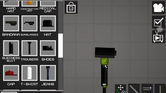 Как сделать вантуз мена в мелом плеиграунд смотреть онлайн