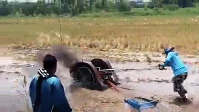 мотоблок смотреть онлайн