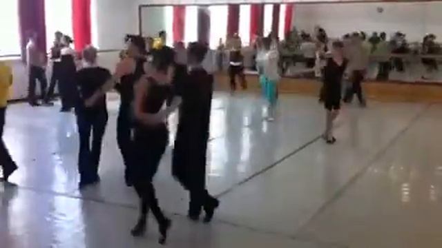 Кострома смотреть онлайн