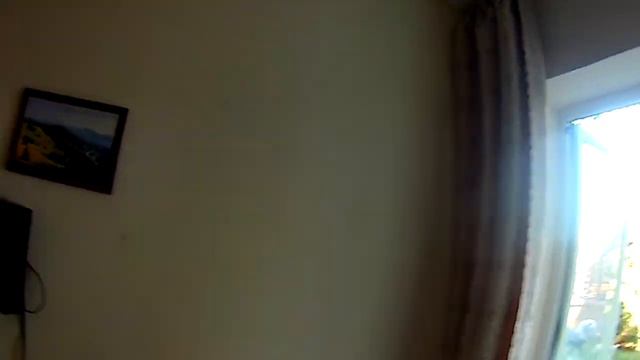 Видео обзор отеля «VIP Town» в посёлке городского типа Лазурное (2020 год) смотреть онлайн