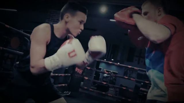 D'Каданс Душу слушай смотреть онлайн