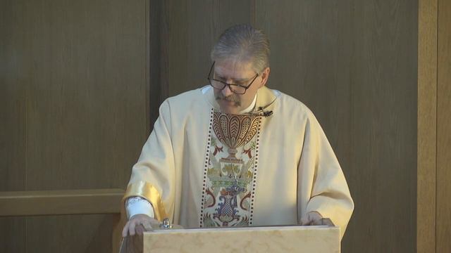 Christmas Day 2019 смотреть онлайн