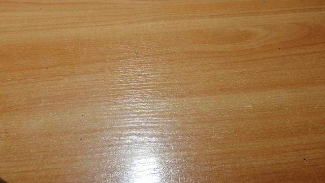 Выращивание Стрелиции Королевской из семян. Что получилось? смотреть онлайн