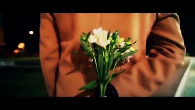 АН ЭТАЖИ — Я подарю тебе весну (ролик о ЖК Весна), февраль 2018