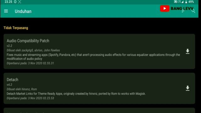 ?NEW UPDATE TWEAK INTERNET SUPPORT WIFI | DNSMASQ FOR ANDROID ROOT смотреть онлайн