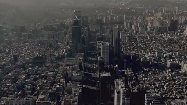 24_DOC: ГОСПОЖА Б. ИСТОРИЯ ЖЕНЩИНЫ ИЗ СЕВЕРНОЙ КОРЕИ смотреть онлайн