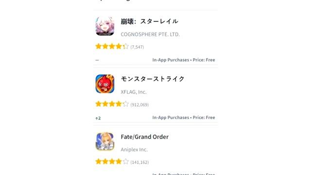 How This Game Beat Every Competitor on the Planet in 10 Days смотреть онлайн