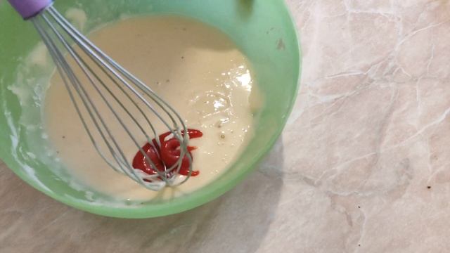 Домашняя пицца: рецепты и тесто