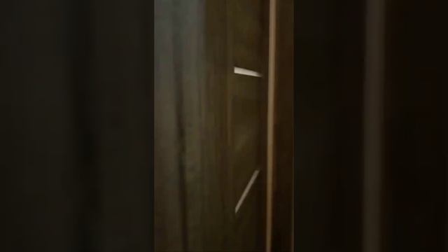 Пушкино просвещения смотреть онлайн