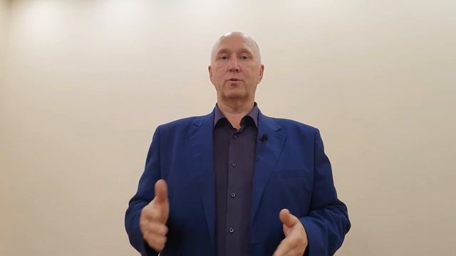 Как наладить учет расходов или почему ты бедный, даже если зарабатываешь 1 000 000 рублей в месяц смотреть онлайн