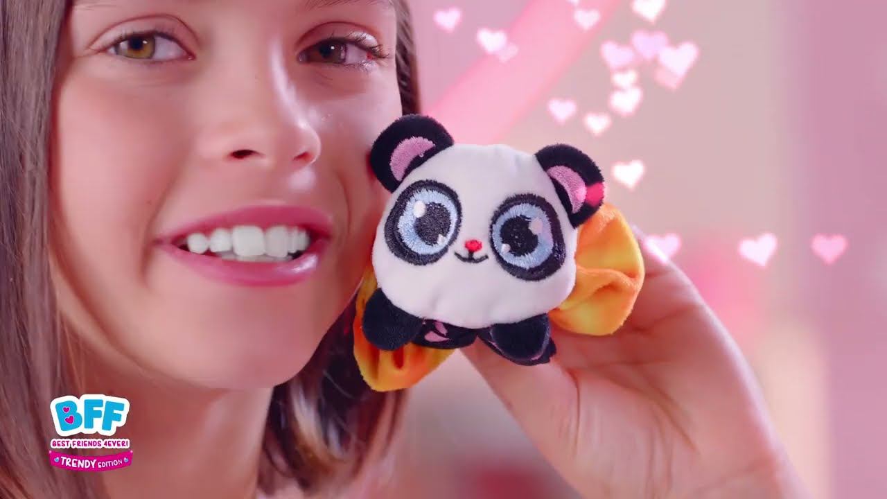 Sbabam Лучшие друзья смотреть онлайн