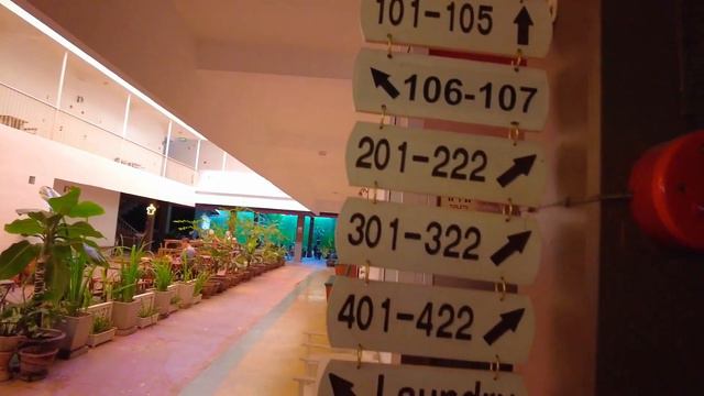 รีวิว โรงแรมเชียงราย หอนาฬิกา смотреть онлайн