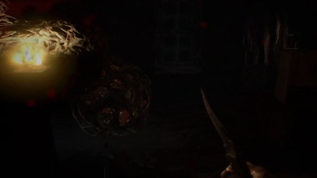 RESIDENT EVIL 7 biohazard Gold Edition - Parte 6 - Indo Para a Casa Antiga!!! смотреть онлайн