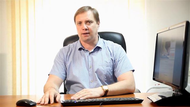 Тактика ведения споров в суде (часть 3) смотреть онлайн