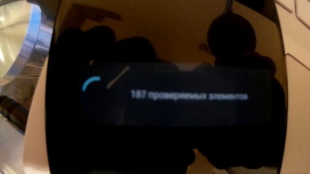 Как скинуть фото с фотоаппарата Nikon в телефон без Wi-Fi