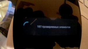 Как скинуть фото с фотоаппарата Nikon в телефон без Wi-Fi