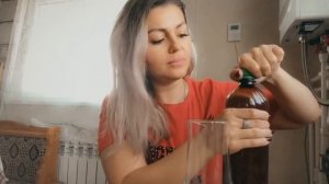 Дегустация Пшеничного и Венского цитрусового пива?/Поговорим под пивко?