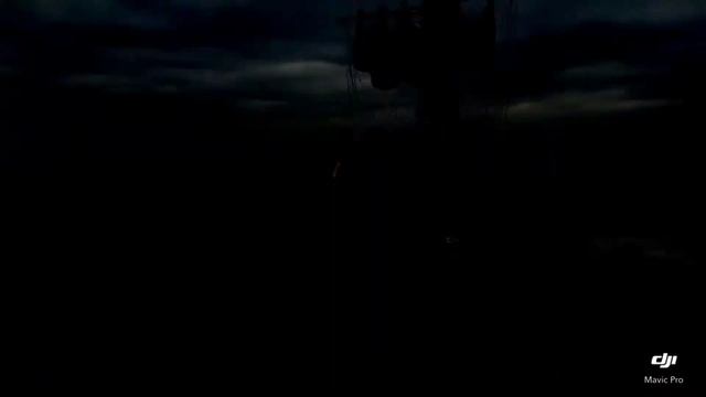 Спорный памятник. Пётр Первый Москва смотреть онлайн