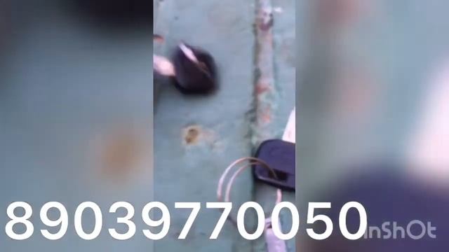 Ремонт заклинившего замка тойота ленд крузер 100 (105) смотреть онлайн