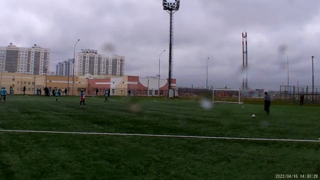 Русичи 2010 и ЦСК Смоленск смотреть онлайн