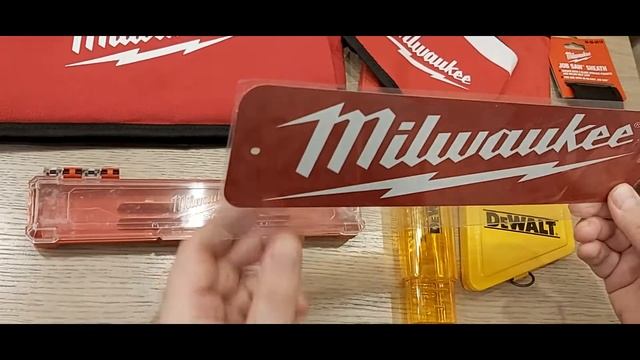 Обзор мелочевки 7 часть смотреть онлайн