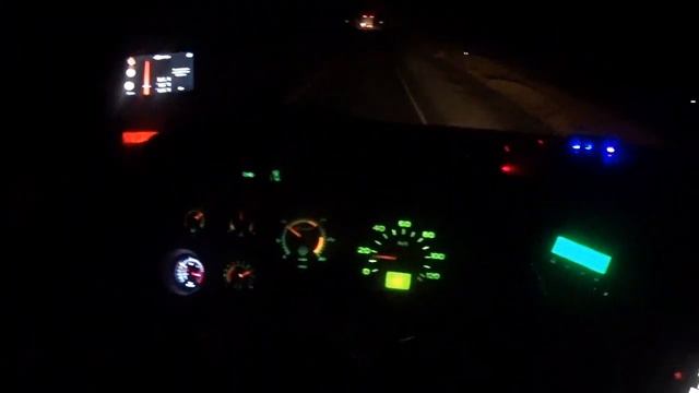 #142 Весь рейс кручу колеса. смотреть онлайн