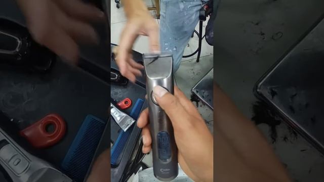 Codos CHC 980 смотреть онлайн