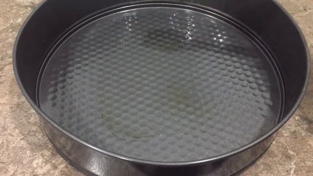 Мастер пирожков