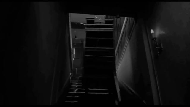 Внимание, черный ящик! смотреть онлайн