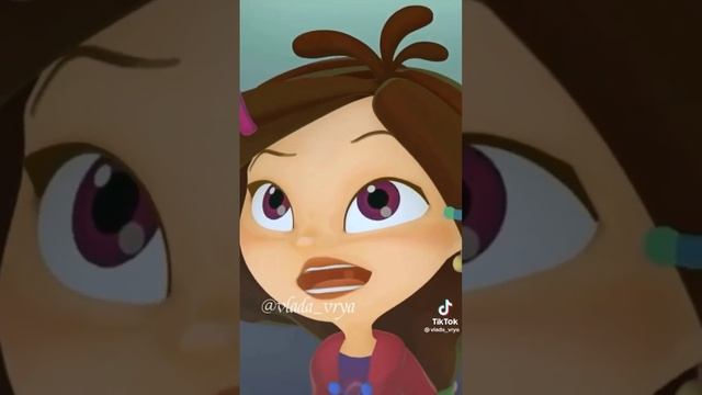 Сборник ВЛАДАРИ ?? из ТТ 4 часть смотреть онлайн