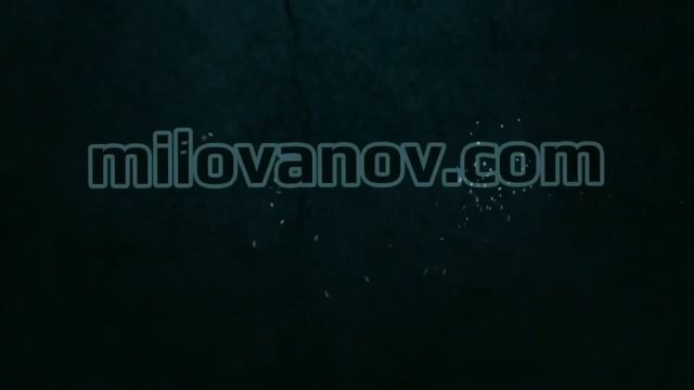 Mantaray Elite Feeder 3.9 до 90 г. Бросок за 90 метров.