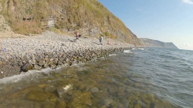 12 10 2021 пляж 330 ступеней смотреть онлайн