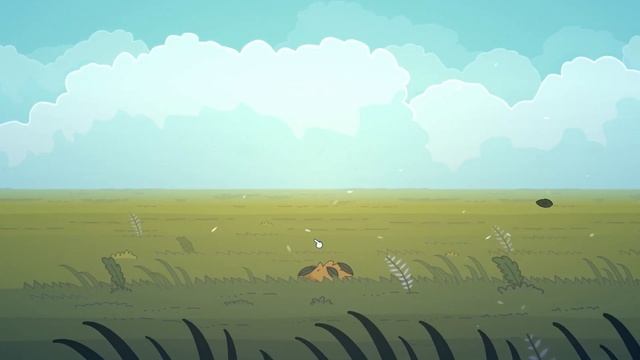 Последние игры сестры и брата - в Lost In Play - прохождение о близнецов - 2bro - #13 смотреть онлайн