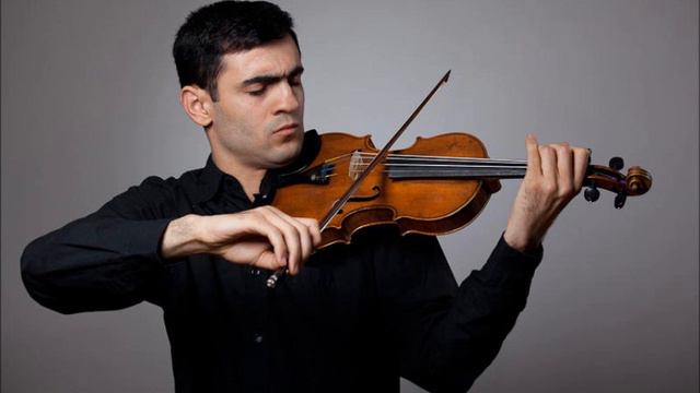 Narek Sargsyan plays Adagio G Moll by Johann Sebastian Bach смотреть онлайн