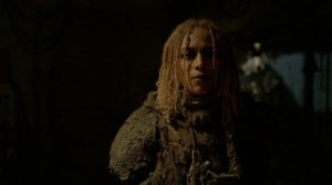 Сотня / The 100 – 6 сезон 11 серия