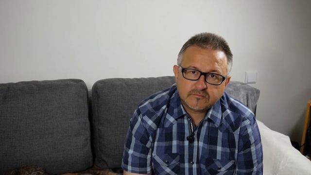 Sony Alpha 6000 - Mitzieher fotografieren! смотреть онлайн