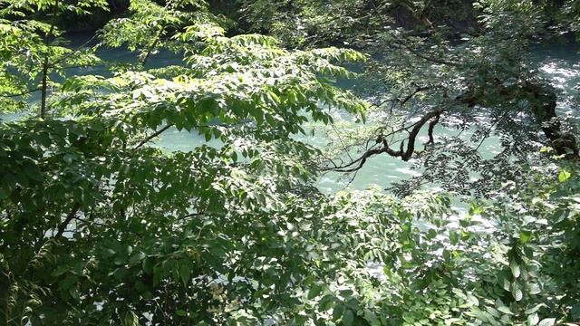 02.09.2022 Уютный дождь.mp4